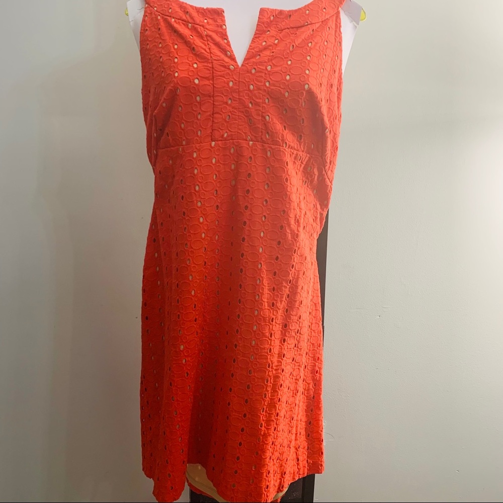 Donna Ricco New York